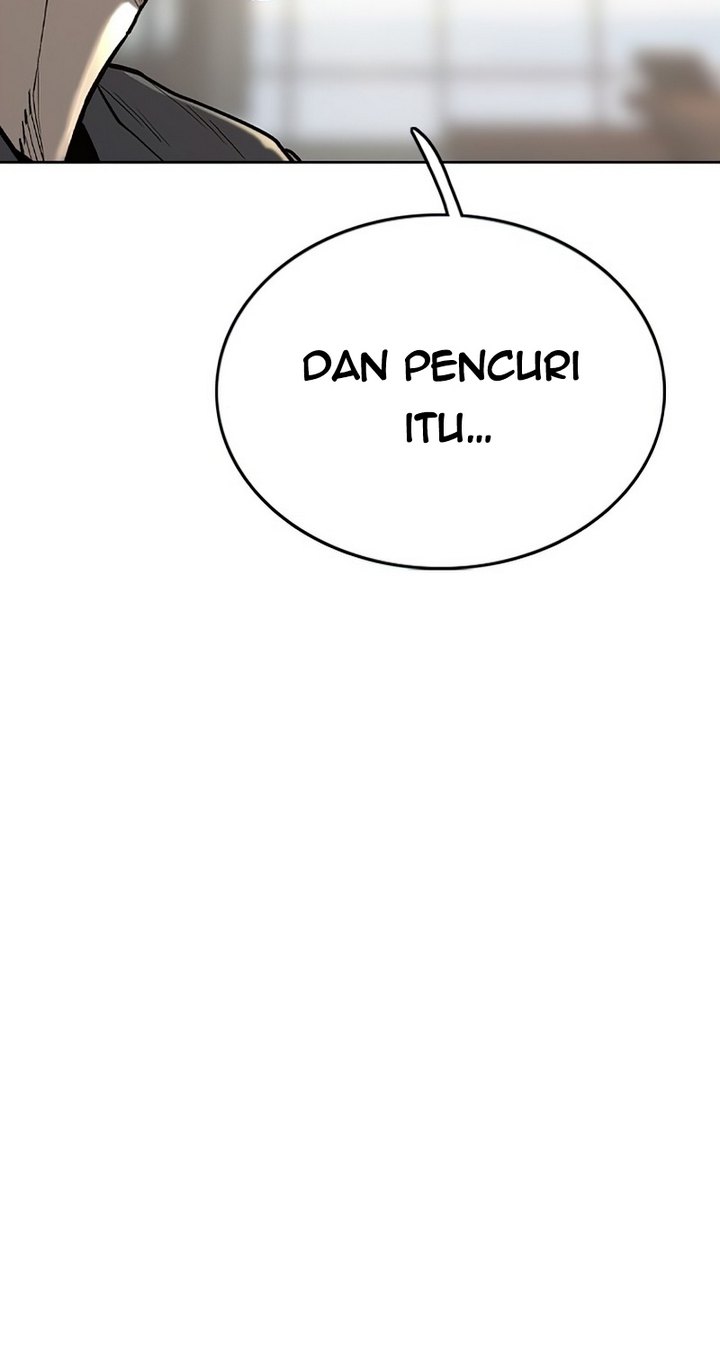 Chapter 2.2 - halaman 70