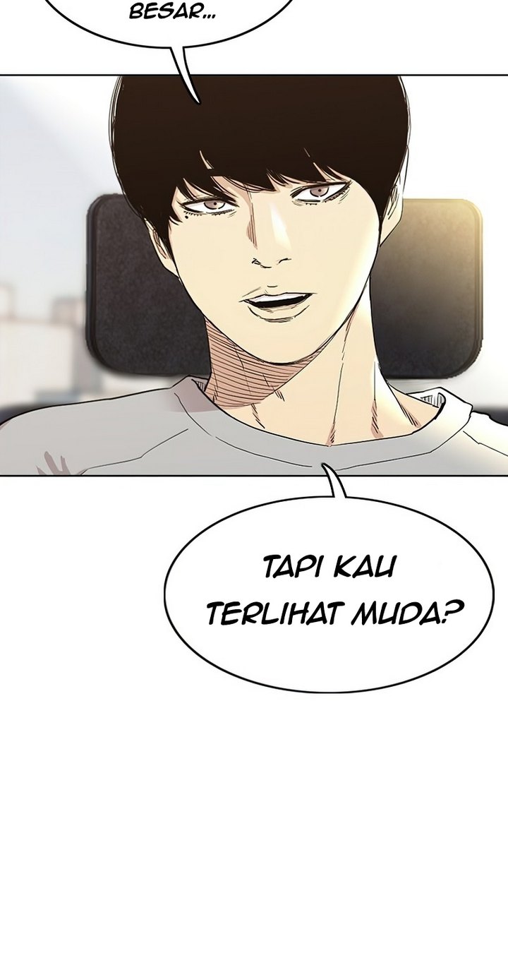 Chapter 2.2 - halaman 9