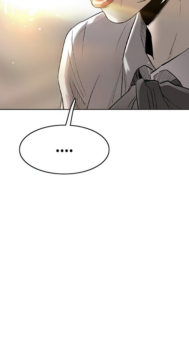 Chapter 2.2 - halaman 72