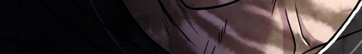 Chapter 2.2 - halaman 80
