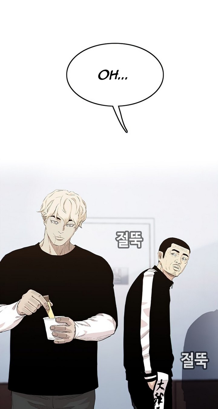 Chapter 2.1 - halaman 12