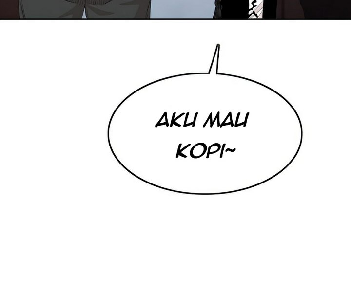Chapter 2.1 - halaman 13