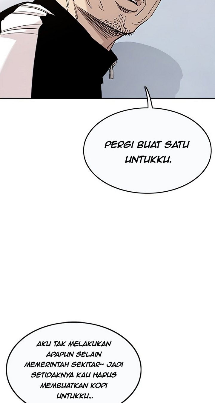 Chapter 2.1 - halaman 15