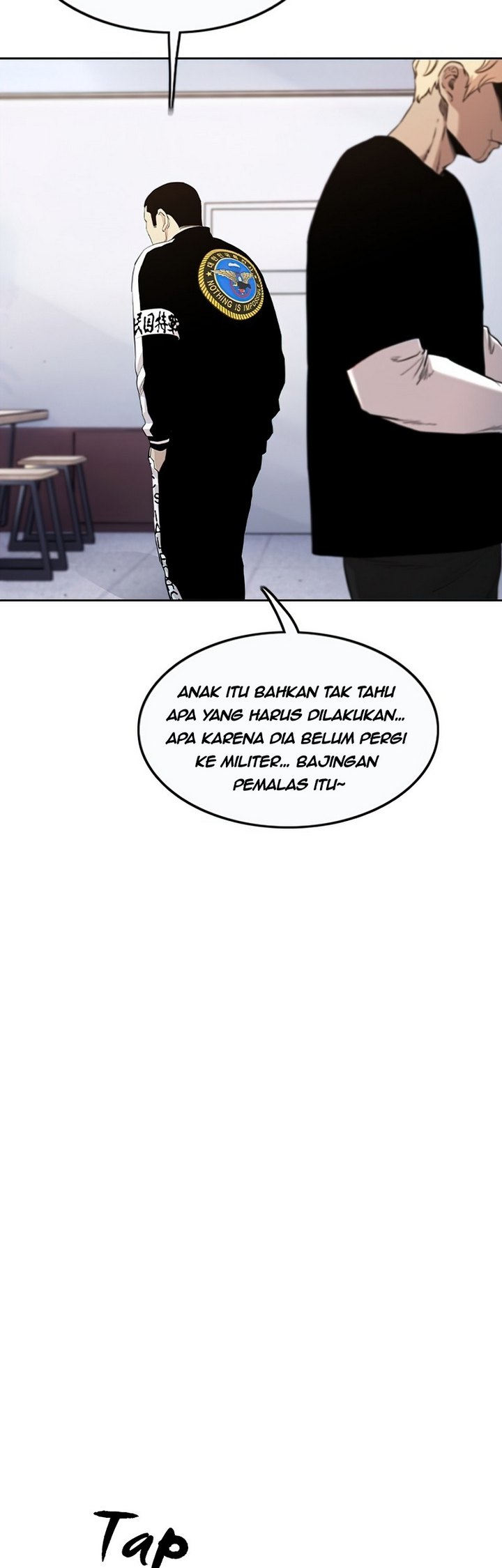 Chapter 2.1 - halaman 16