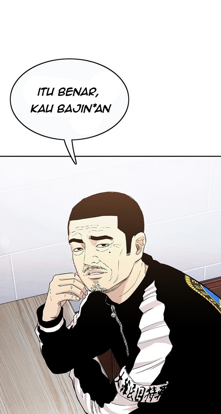 Chapter 2.1 - halaman 19