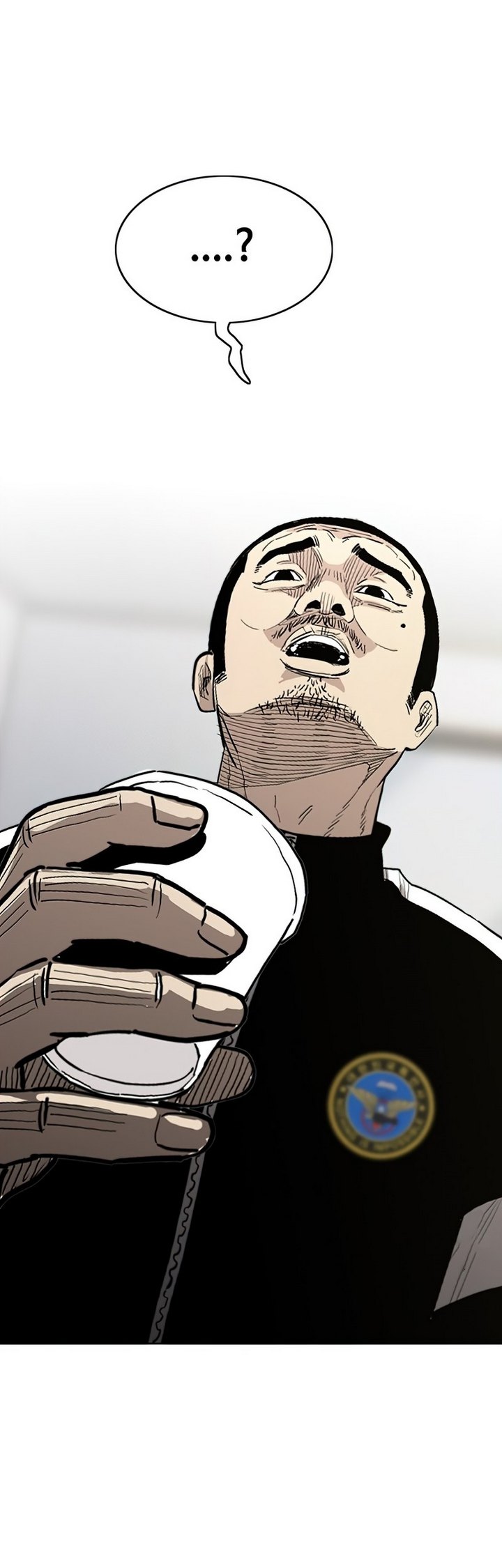 Chapter 2.1 - halaman 24