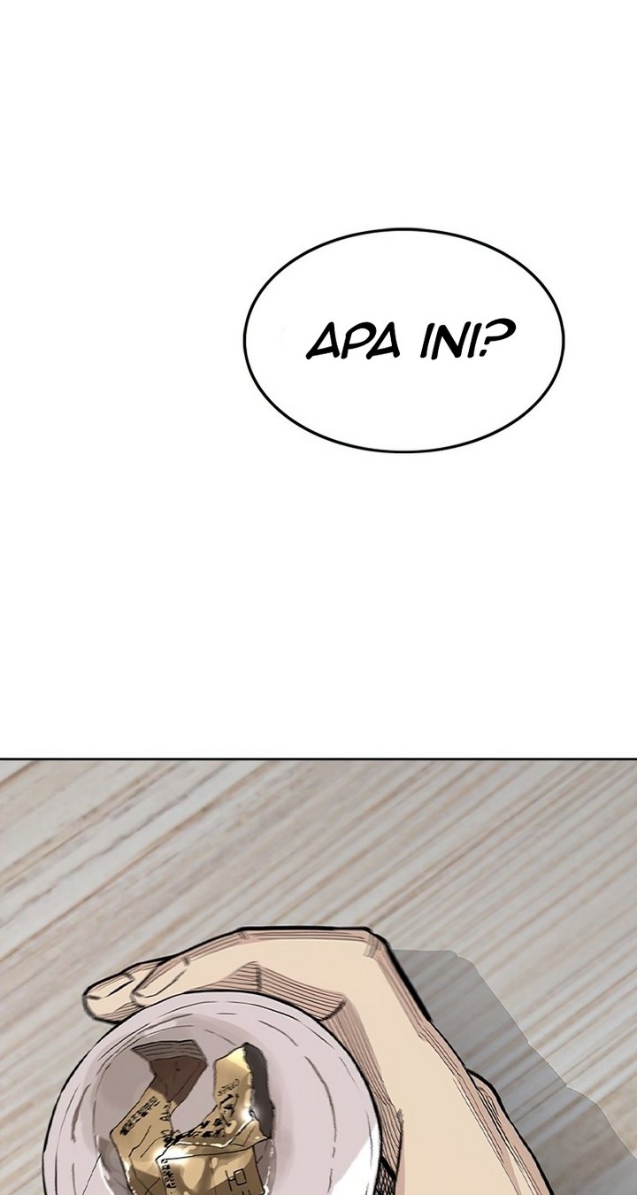 Chapter 2.1 - halaman 25
