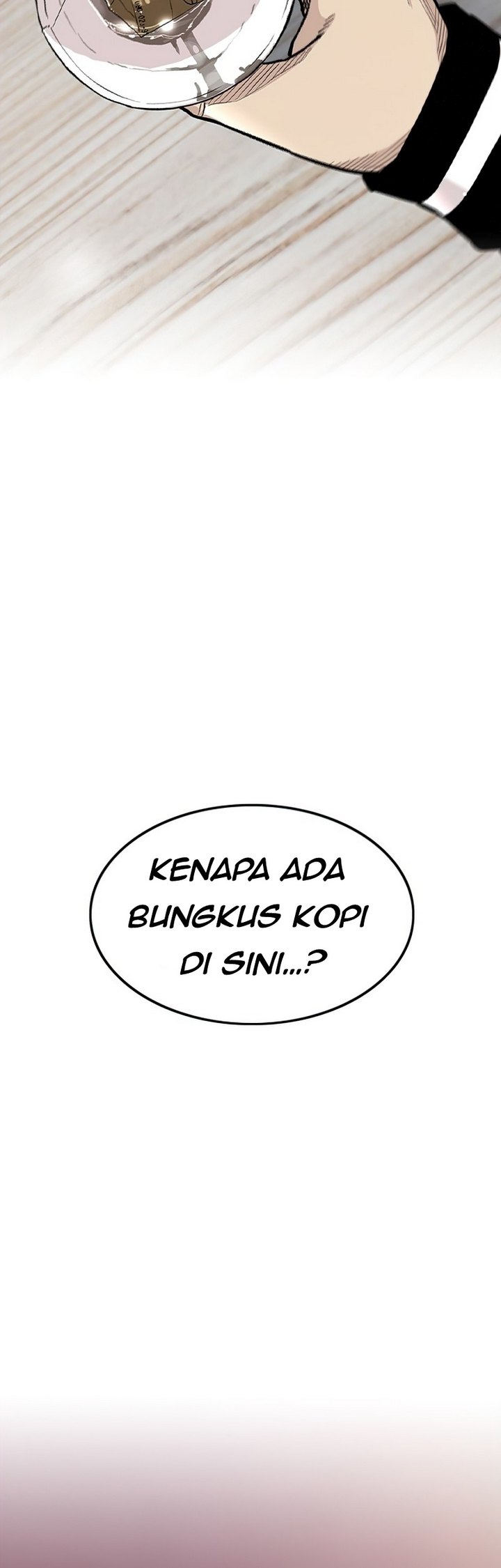 Chapter 2.1 - halaman 26