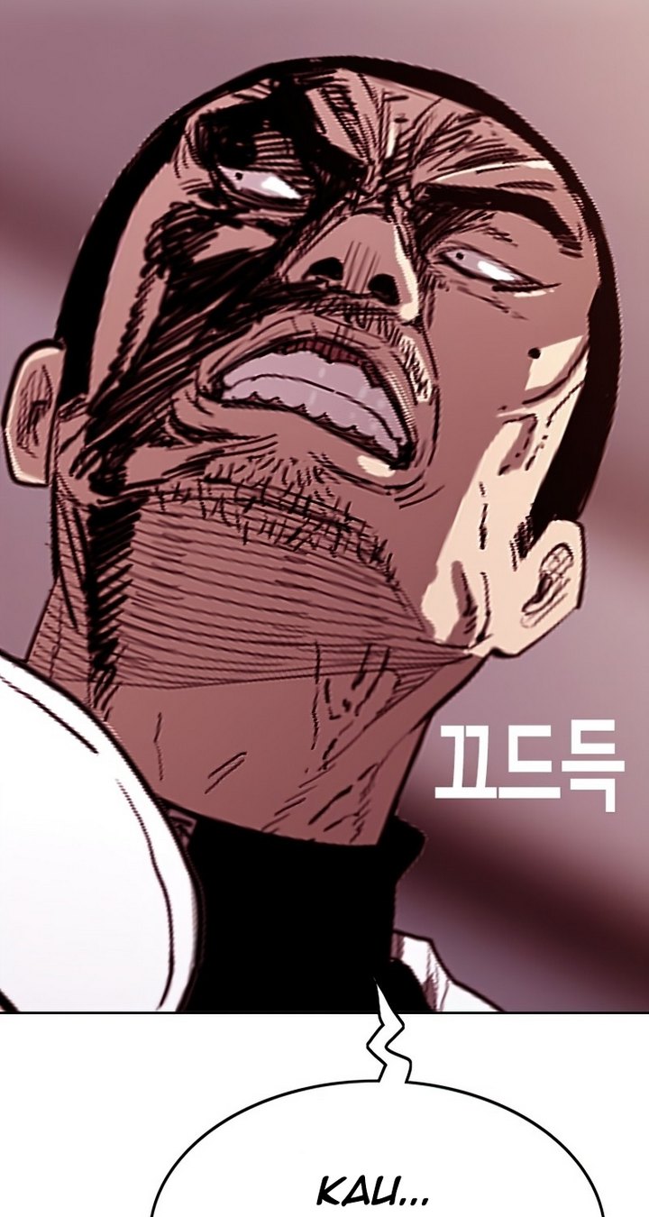 Chapter 2.1 - halaman 27