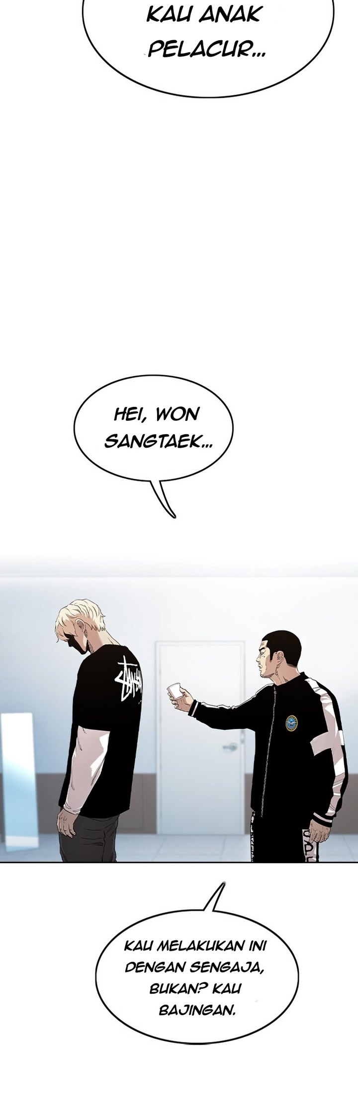Chapter 2.1 - halaman 28