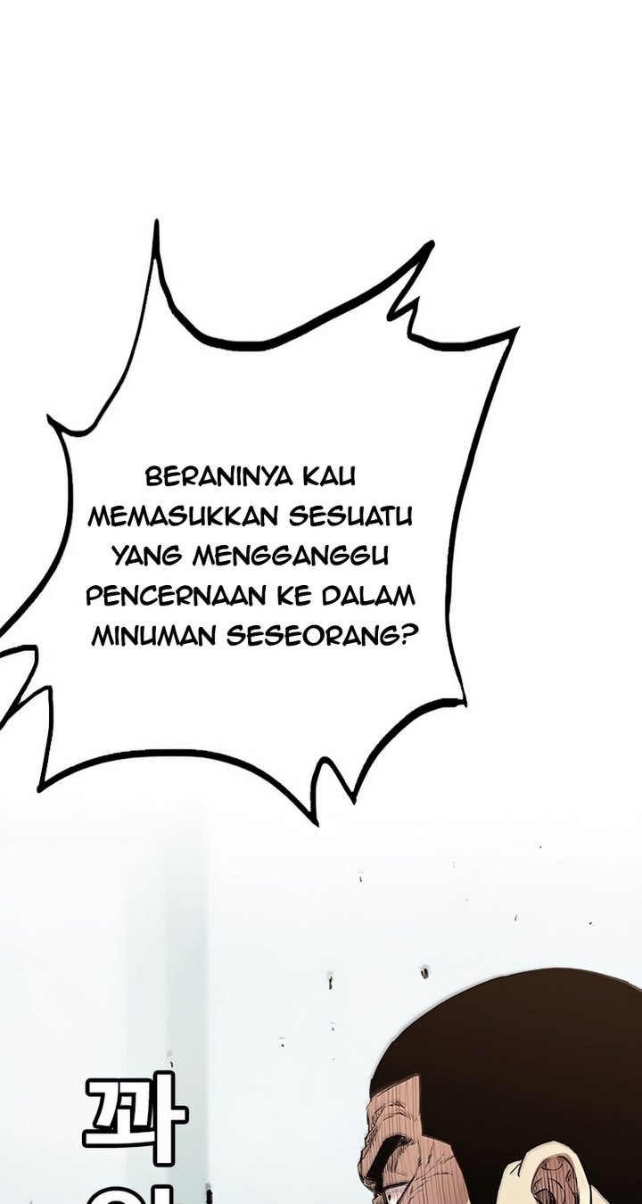 Chapter 2.1 - halaman 29