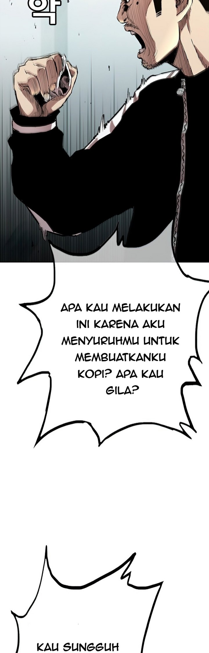 Chapter 2.1 - halaman 30
