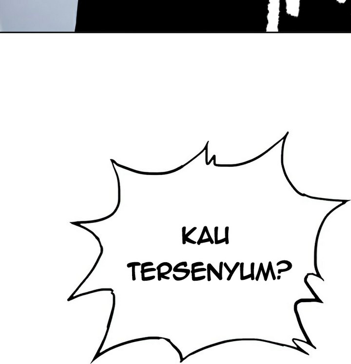 Chapter 2.1 - halaman 32