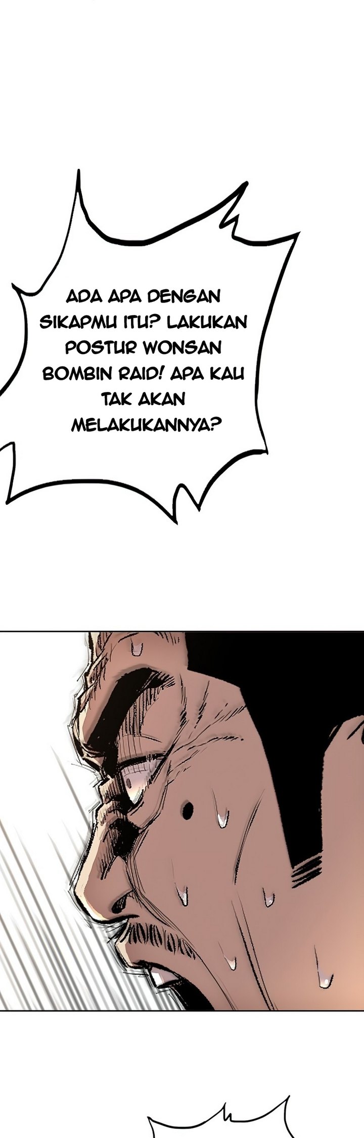 Chapter 2.1 - halaman 33