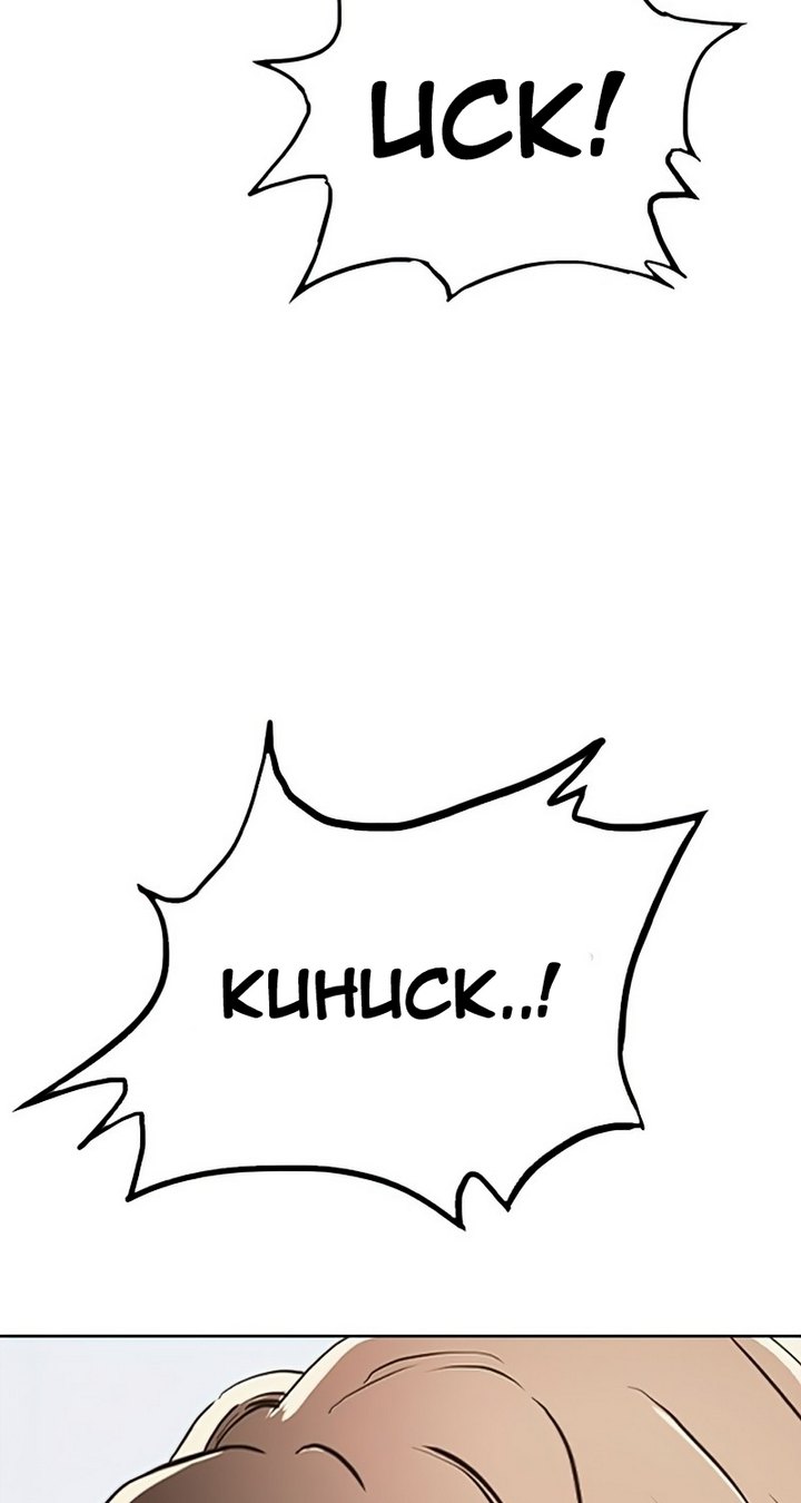 Chapter 2.1 - halaman 34