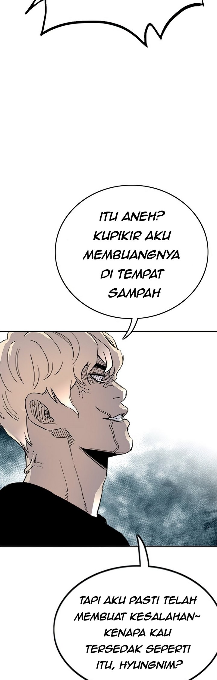 Chapter 2.1 - halaman 37