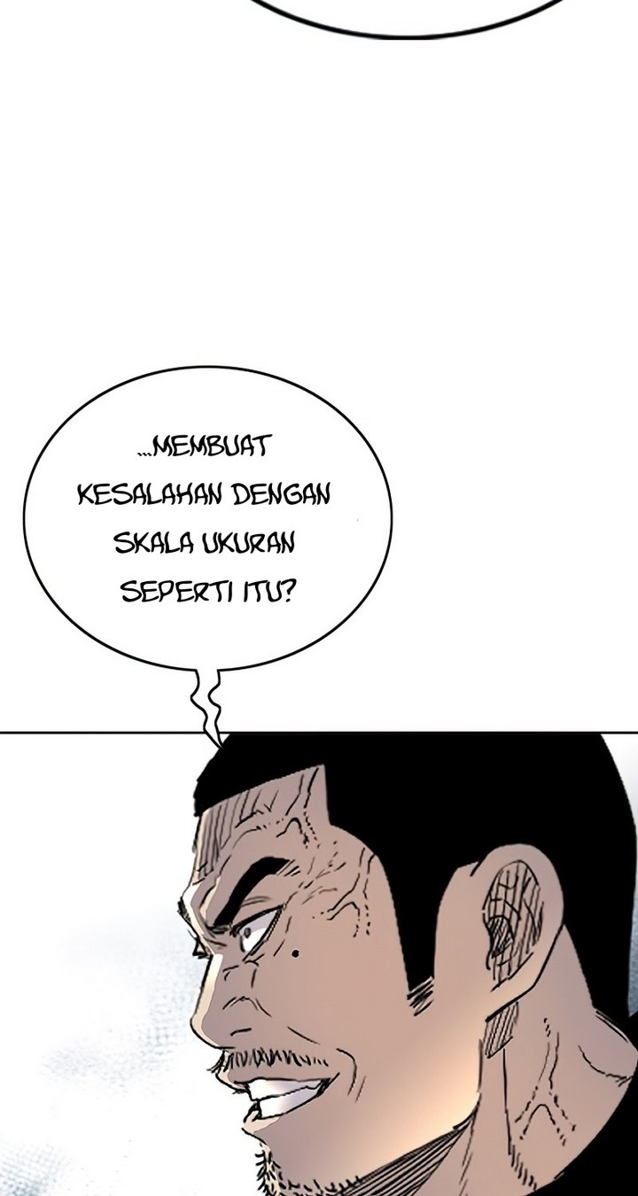 Chapter 2.1 - halaman 38