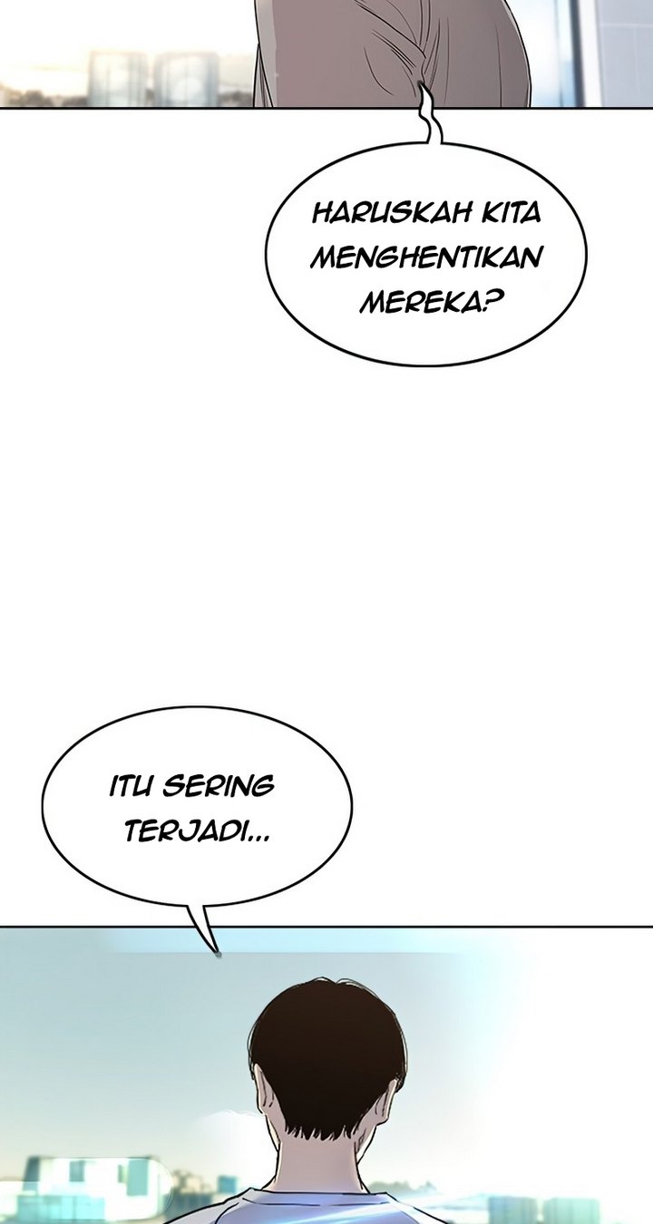 Chapter 2.1 - halaman 40