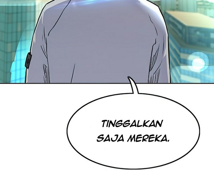 Chapter 2.1 - halaman 41