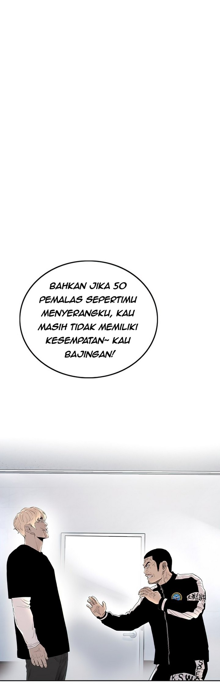 Chapter 2.1 - halaman 42