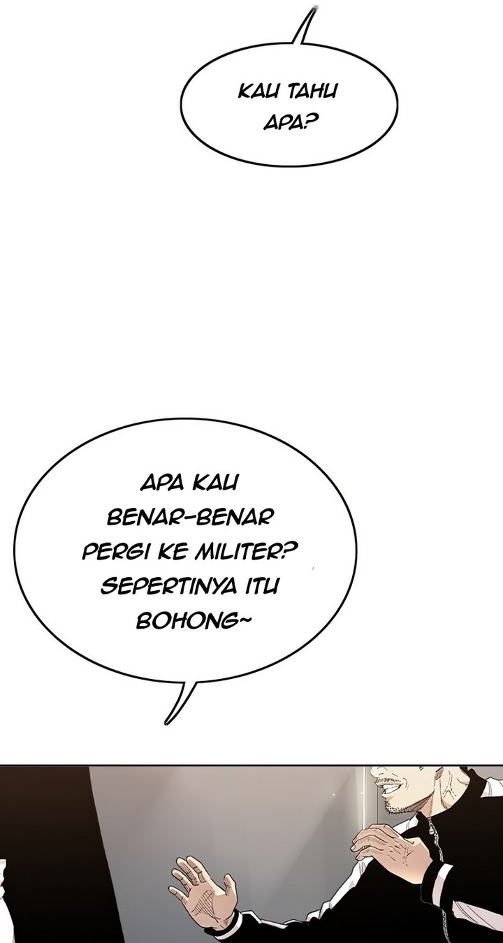 Chapter 2.1 - halaman 43