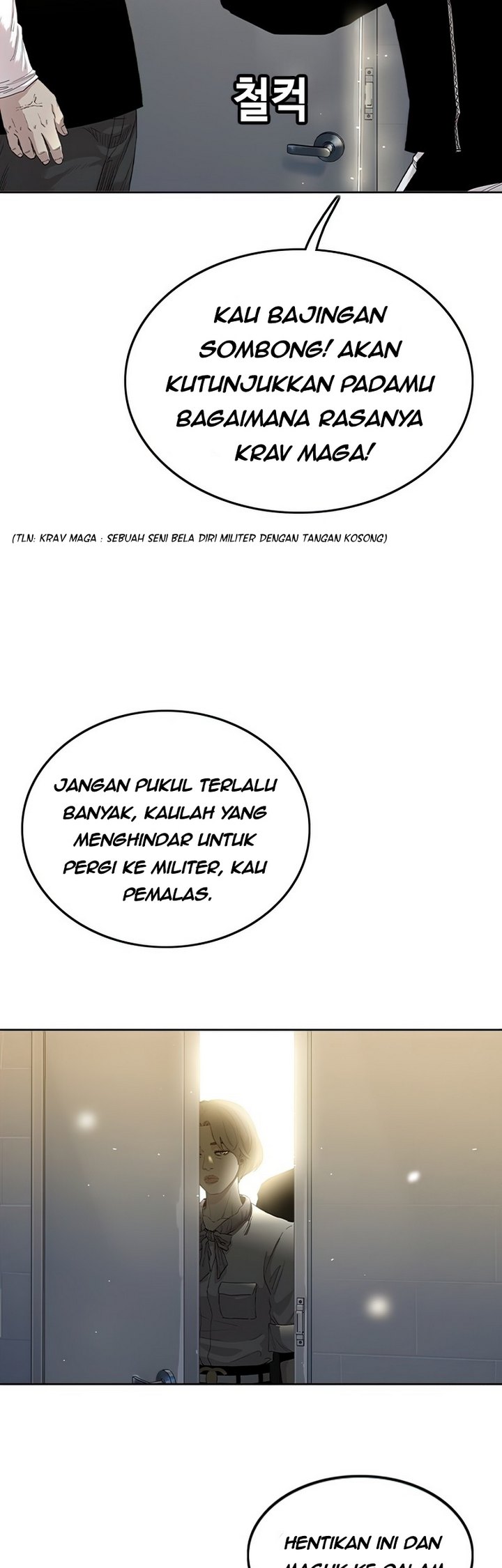 Chapter 2.1 - halaman 44