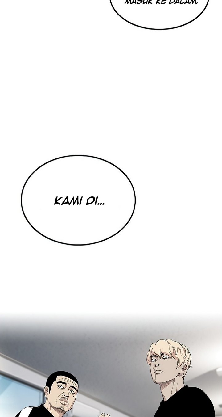 Chapter 2.1 - halaman 45