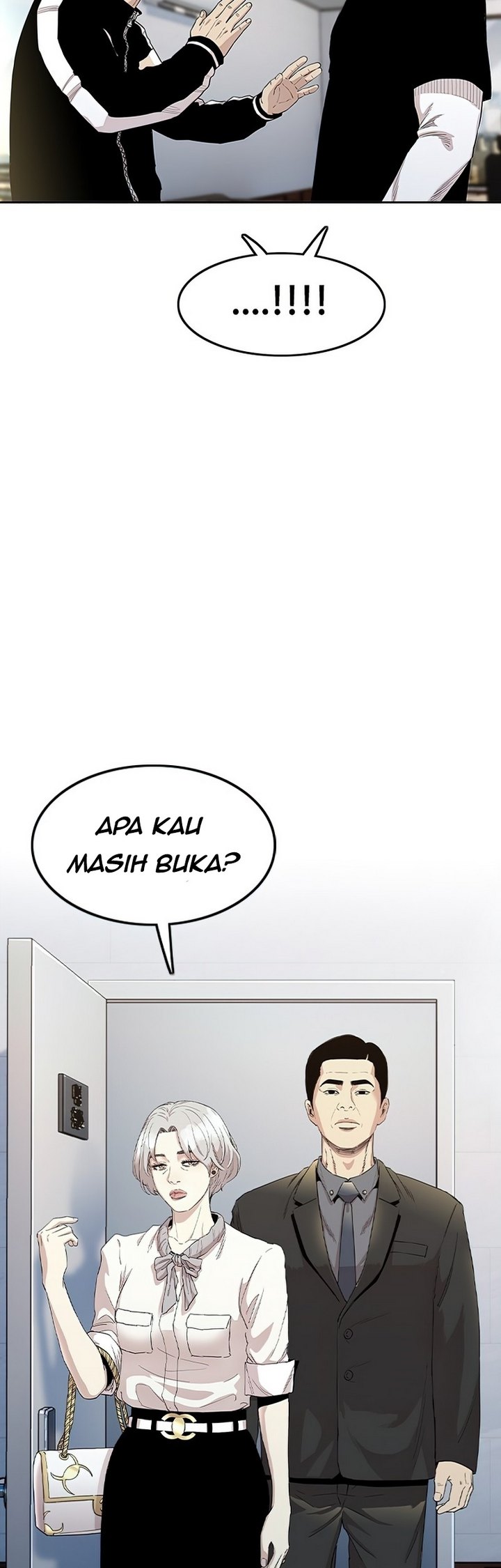 Chapter 2.1 - halaman 46