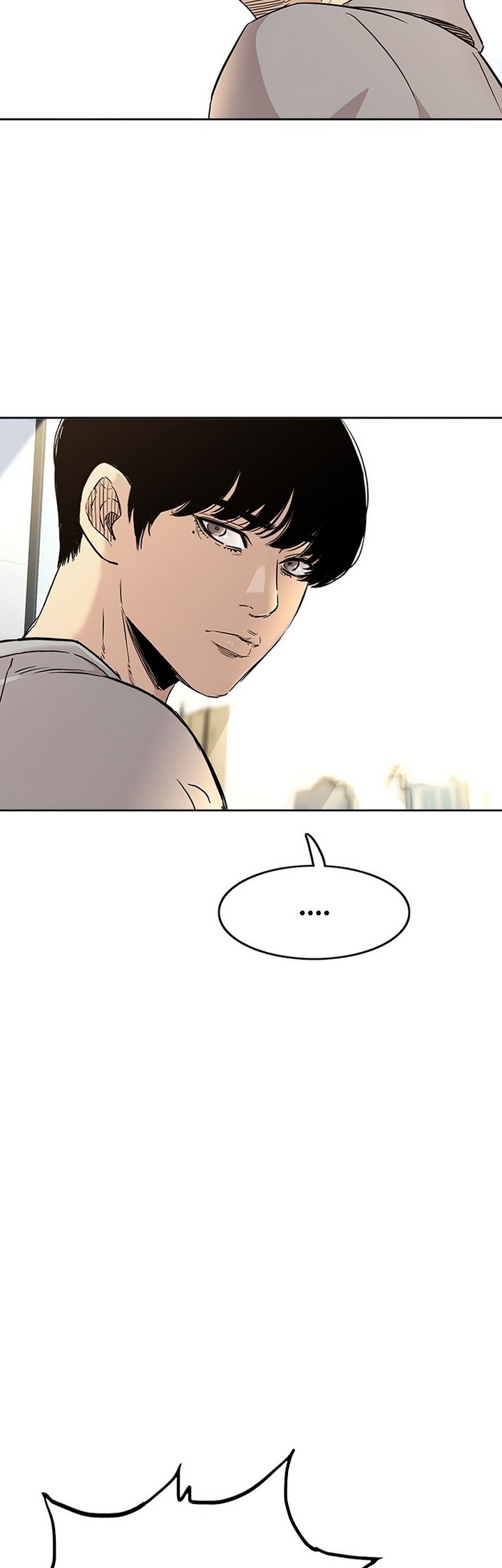 Chapter 2.1 - halaman 48