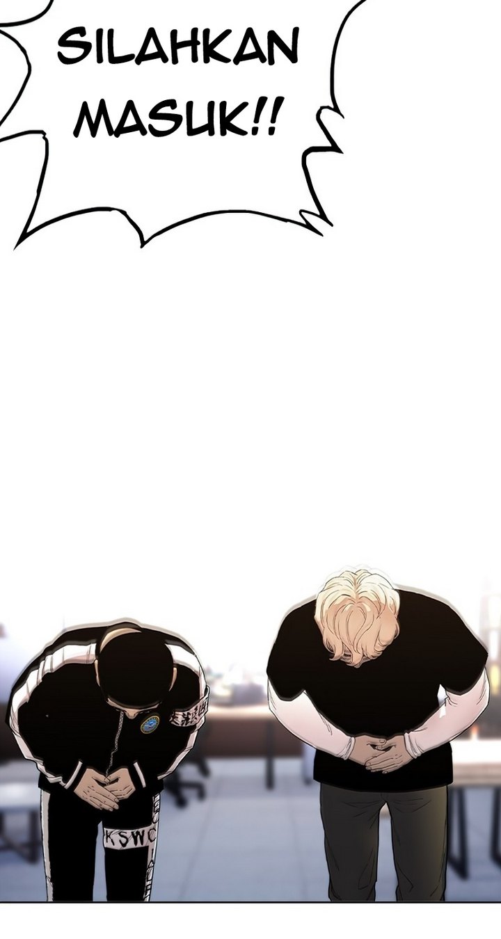 Chapter 2.1 - halaman 49