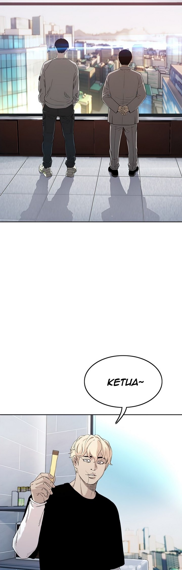 Chapter 2.1 - halaman 7