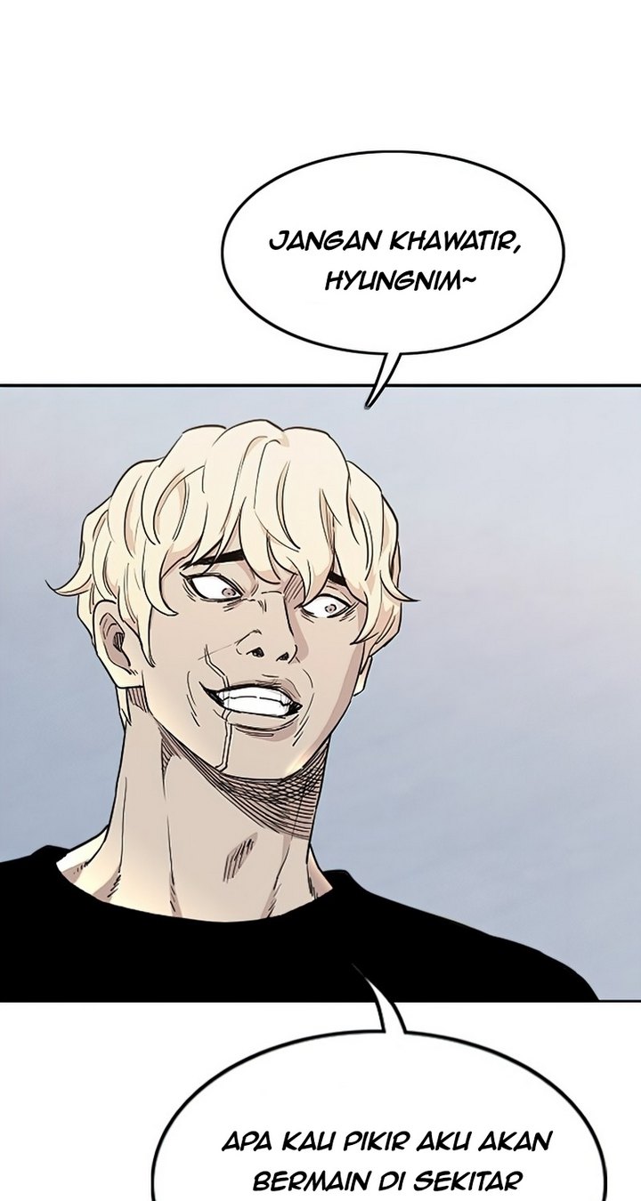 Chapter 2.1 - halaman 58