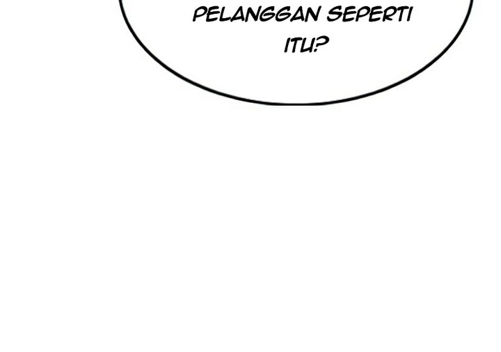 Chapter 2.1 - halaman 59