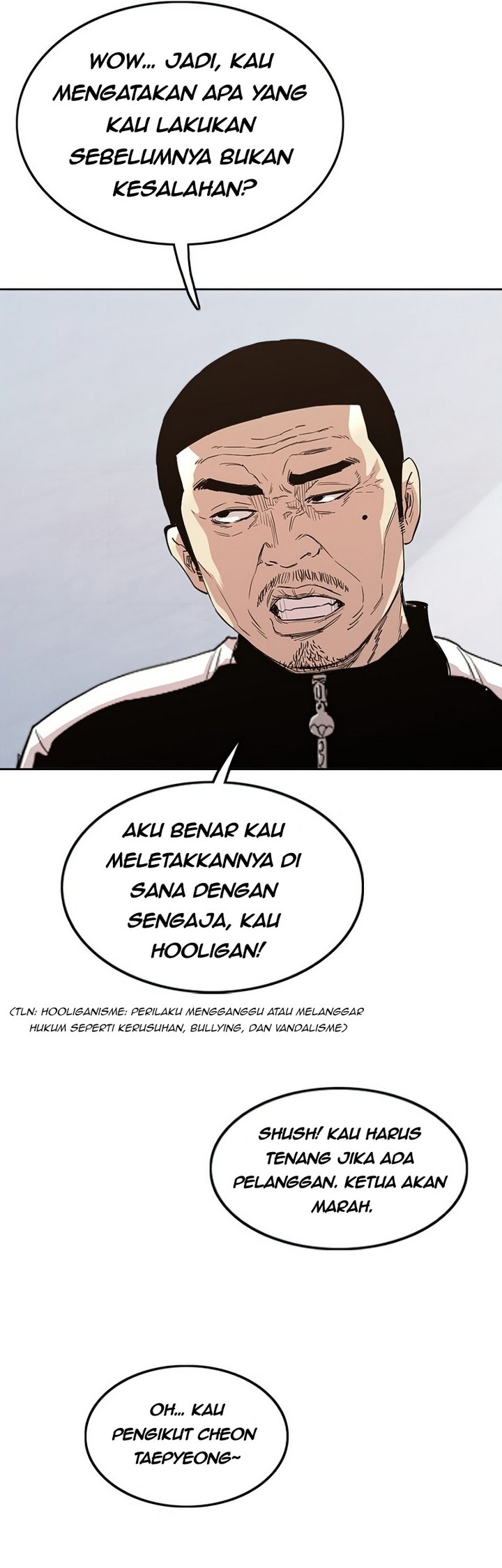 Chapter 2.1 - halaman 60