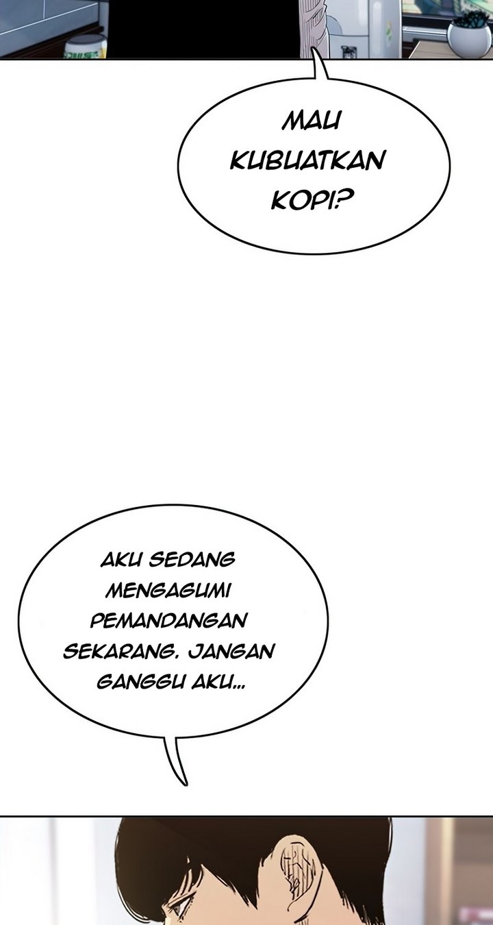 Chapter 2.1 - halaman 8