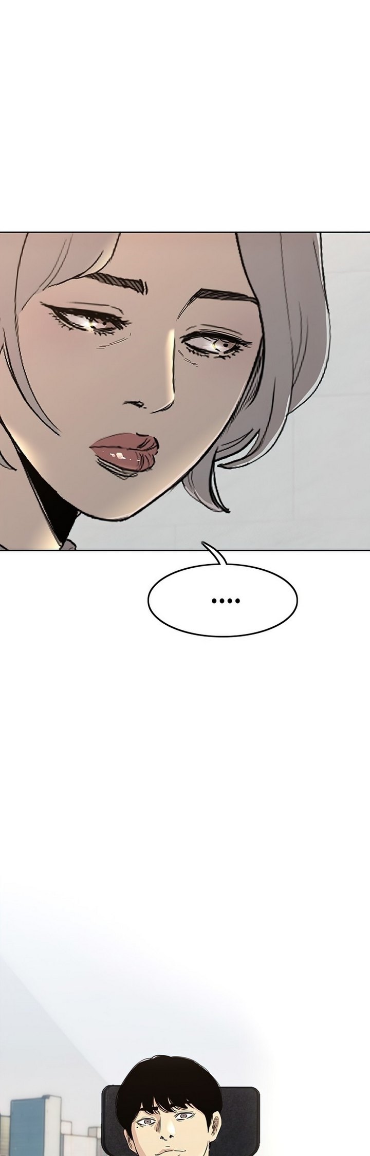 Chapter 2.1 - halaman 62