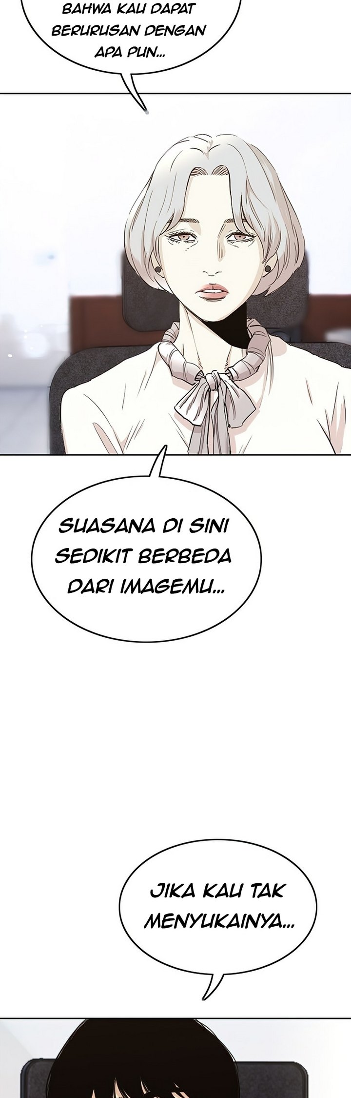 Chapter 2.1 - halaman 64