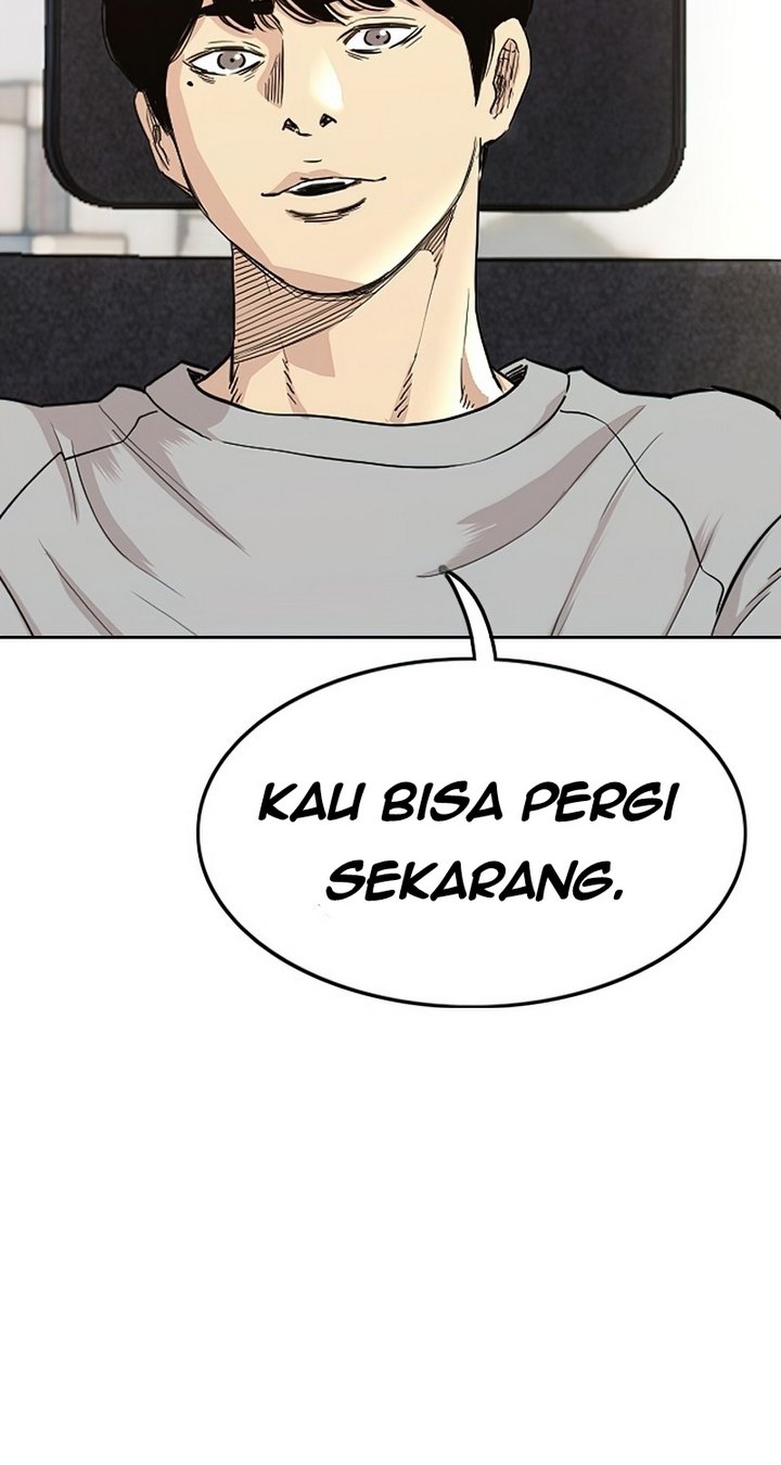 Chapter 2.1 - halaman 65