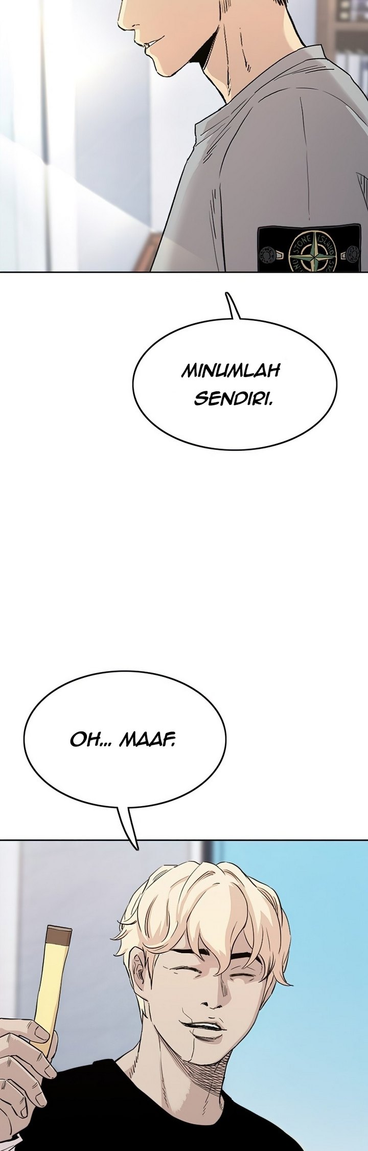 Chapter 2.1 - halaman 9