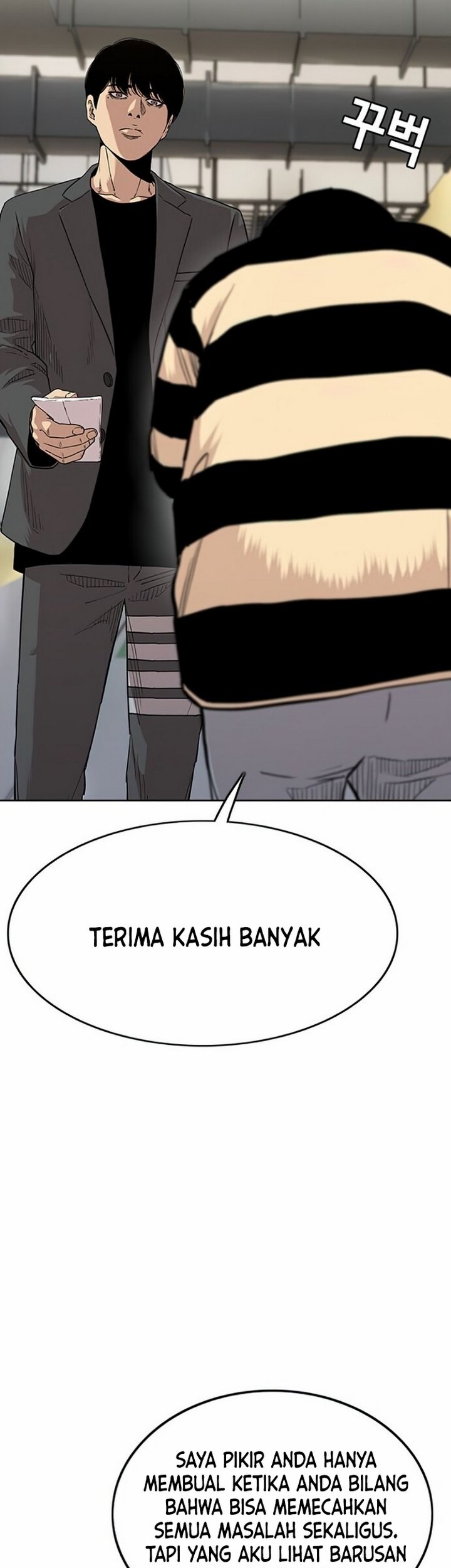 Chapter 1.3 - halaman 21