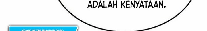 Chapter 1.3 - halaman 22