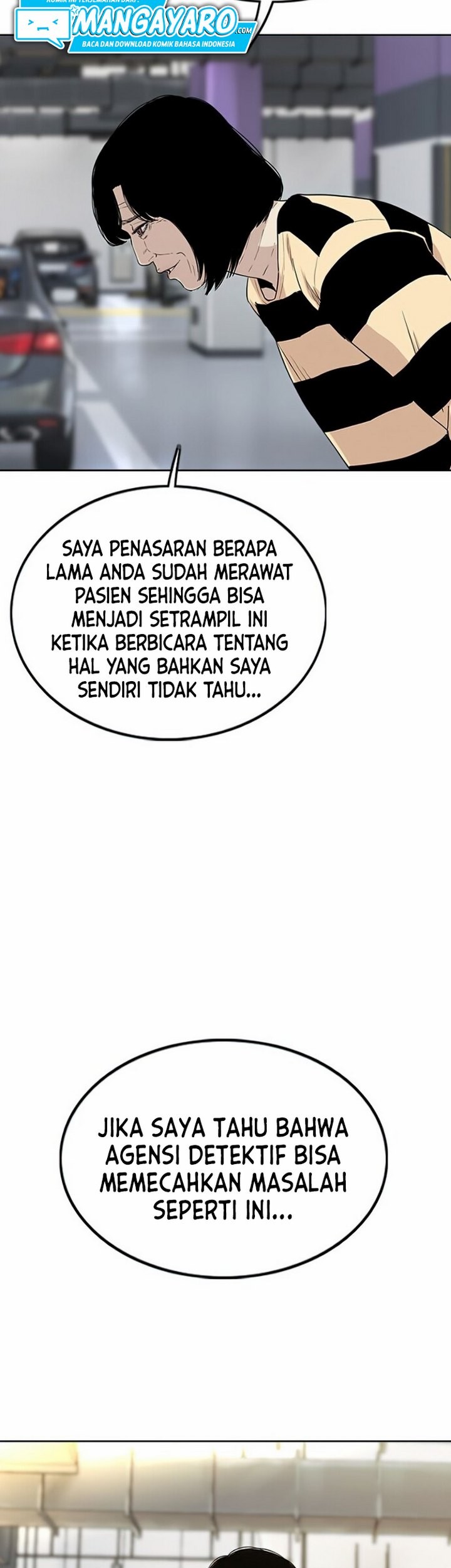 Chapter 1.3 - halaman 23