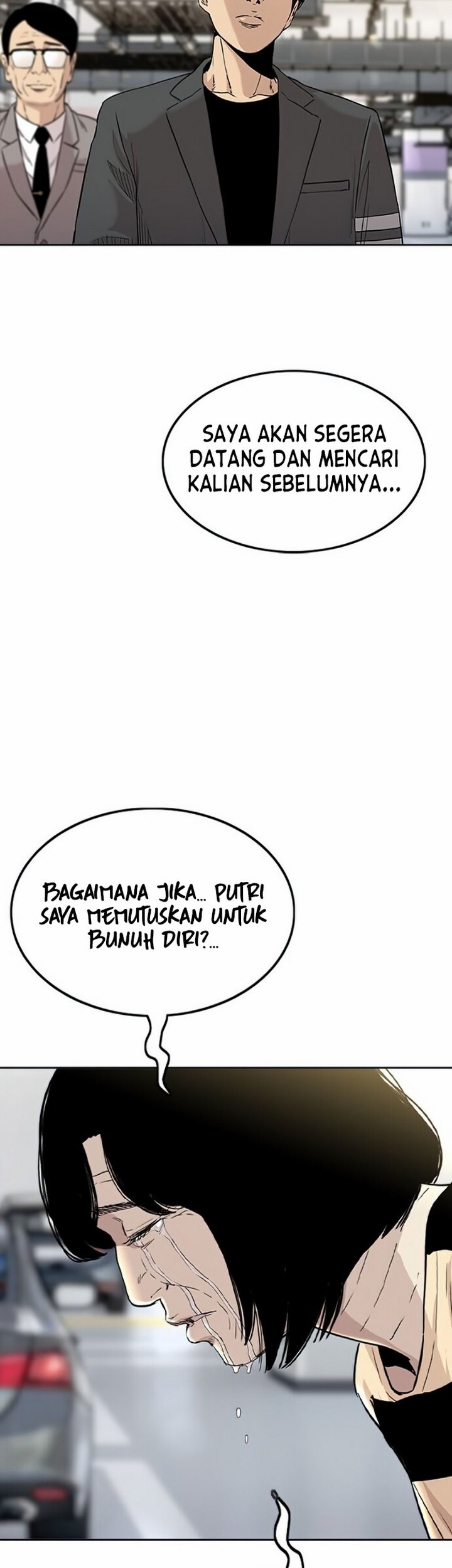 Chapter 1.3 - halaman 25