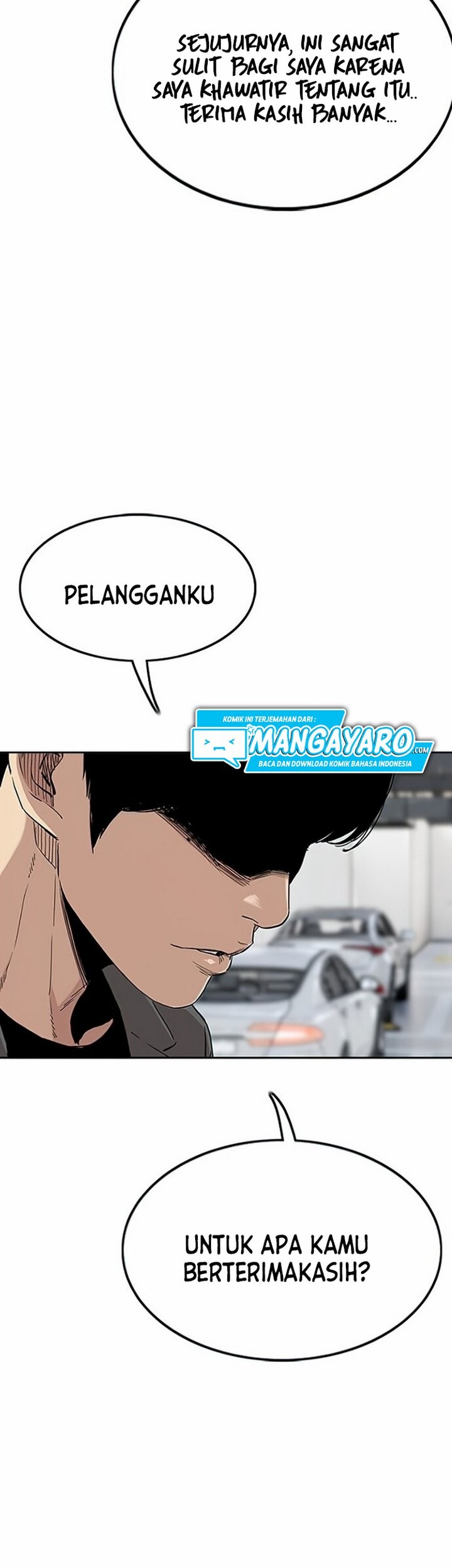 Chapter 1.3 - halaman 27