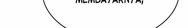 Chapter 1.3 - halaman 30