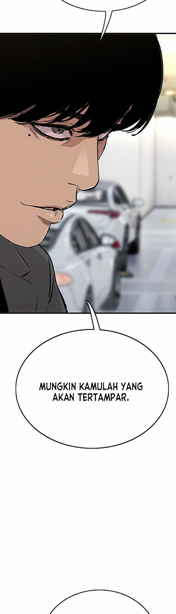 Chapter 1.3 - halaman 31