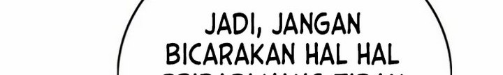 Chapter 1.3 - halaman 32
