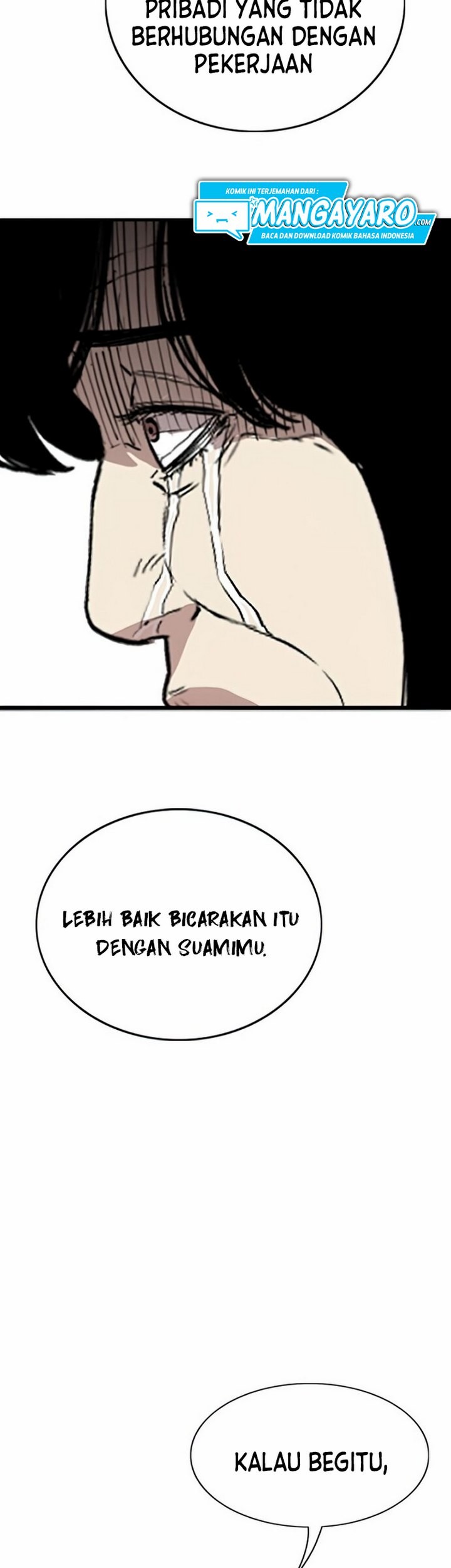 Chapter 1.3 - halaman 33
