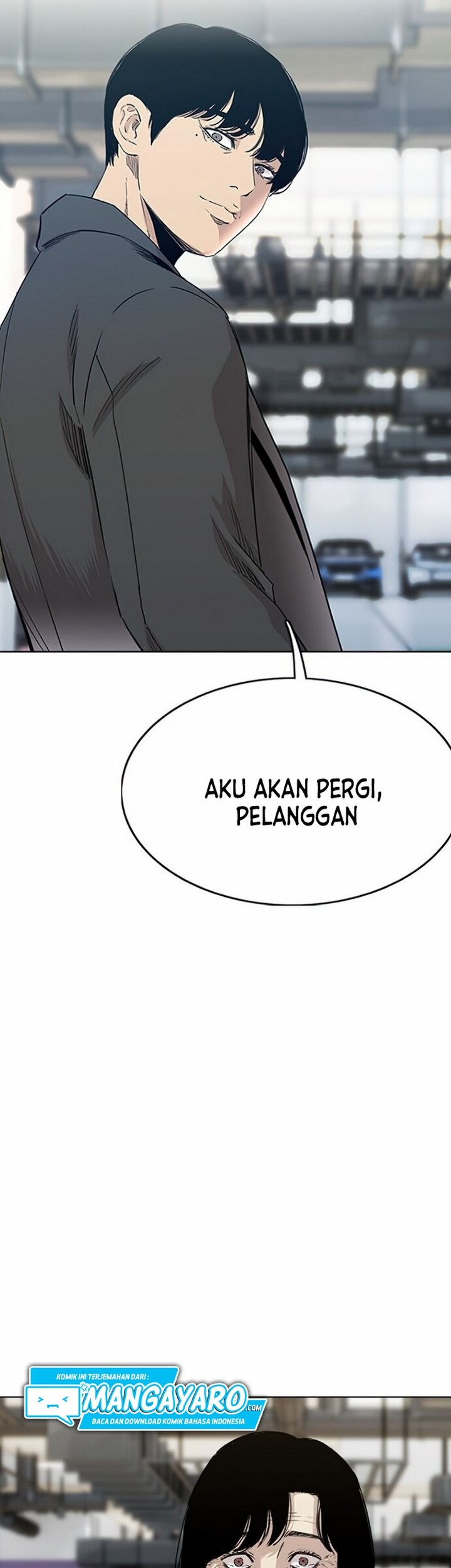 Chapter 1.3 - halaman 35