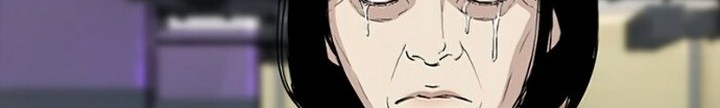 Chapter 1.3 - halaman 36